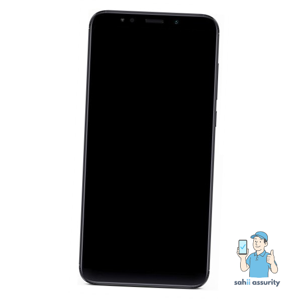 Battery Flex for Xiaomi Redmi Note 5